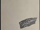 CHARLIE PARKER Masters VINYL 6 LP Numbered BOX w/Miles Davis, Dizzie, Max Roach