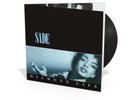 SADE- Diamond life (2024) LP Vinyl