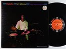 Art Blakey and his Jazz Messengers - S/T LP - Impulse  - A-S-7 Stereo RVG