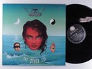 AEROSMITH The Other Side GEFFEN 12