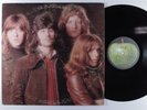 BADFINGER Straight Up APPLE LP VG+ m