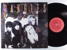 BANGLES Everything COLUMBIA LP VG+ m