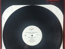 OMD ORCHESTRAL MANOEUVRES IN THE DARK STAND ABOVE ME RARE 12 INCH USA PROMO