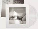 Taylor Swift The Tortured Poets Department Vinyl And Hand Signed Photo