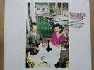 LED ZEPPELIN Presence SWAN SONG (SS 8416) with Hype Sticker 1976 LP SEALED