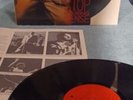 TALKING HEADS Stop Making Sense LP Sire Records 1984 Original Press 9 25186-1