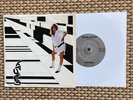 FAUVES Sushi Song 7” 45 (Private) 1982 SoCal Synth Girl Punk New Wave Power Pop