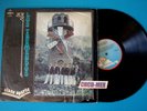 VENEZUELA LP LATIN ●LOS TREMENDOS● SALSA GUAGUANCO VIBES CAUJARITOS SABOR