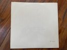 The Beatles - S/T White Album 1968 Apple PCS 7067-8 UK Jacket VG+ Vinyl NM-