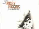 HIGGINS, Missy - The Sound Of White (20th Anniversary Edition) - Vinyl (2xLP)