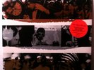 THE POLICE - SYNCHRONICITY - GOLD/SILVER/BRONZE SLEEVE - STEREO LP - 1983