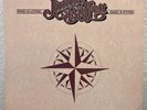 JIMMY BUFFETT - Changes In Lattitudes Attitudes (ABC) - 12