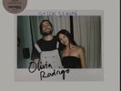 Olivia Rodrigo/Noah Kahan-Stick Season/Lacy 7” RSD 2024