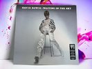 DAVID BOWIE - WAITING IN THE SKY RSD 2024 VINYL LP - BRAND NEW ️