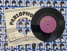 Paul McCartney Singles Box Vinyl 7