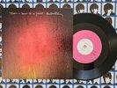 Paul McCartney 80 Singles Box Vinyl 7