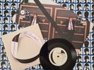 Paul McCartney Singles Box Vinyl 7