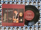 Paul McCartney Singles Box 7
