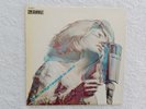 Helen Merrill - sposin - storyville ST 21027 - France