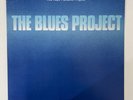 The Alan Parsons Project – The Blues Project 2er LP /TOP Limited Edition