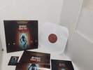 Buckethead -  Ghost Host Vinyl Record SIGNED (LE #49)