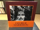 George Harrison The Vinyl Collection 180g 18 LP Vinyl Box Set BRAND NEW Beatles