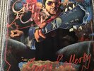 GERRY RAFFERTY CITY TO CITY 1978 LP UNITED ARTISTS PRINT VINTAGE VINYL