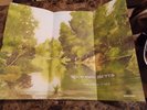Richard Betts Highway Call (Vintage Vinyl With Poster)