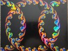 Lateralus by Tool (Record, 2005)