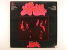 THE LOVE AFFAIR - THE EVERLASTING LOVE AFFAIR 1968 UK RELEASE VINYL LP - VG+/VG+