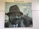Coleman Hawkins Charlie Shavers Tiny Grimes 