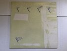 Billy Bang Don Cherry Untitled Gift NM vinyl LP Wilbur Morris Dennis Charles