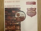 Loop Control ‎– Exceptionally Beautiful / Reflections. Trance We Trust ITWT308-5