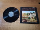 1960s MINT-EXC  VINCENT PRICE America The Beautiful In Poetry 5668 LP33