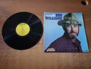 1980s MINT-EXC The Very Best Of Don Williams 35052 LP33