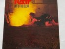 Ratt – Out Of The Cellar-Vinyl LP. Atlantic 1984. VG