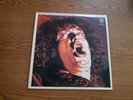 SIGNED/AUTHENTIC 1960s VG+ Joe Cocker With A Little Help From My Friends LP33