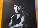 Bruce Springsteen 