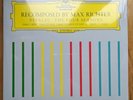 Recomposed By Max Richter (Vivaldi · The Four Seasons) Numbered 2x 12