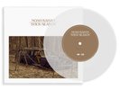 Noah Kahan Stick Season Translucent Vinyl 7” Single Limited Edition Brand New ⭐️