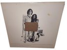 JOHN LENNON YOKO ONO TWO VIRGINS LP ORIGINAL PRESS ◆ NEAR MINT ◆ BEATLES