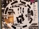 Underworld: Dubnobasswithmyheadman - Vinyl ,Original First Press