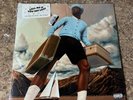 Tyler, The Creator - Call Me If You Get Lost [New Vinyl LP] Explicit, Gatefold L