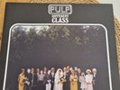 PULP Different Class Vinyl