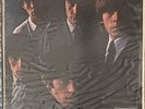 The Rolling Stones – No. 2 [UK] Vinyl 1965 Mono 1A/1A matrix VG+