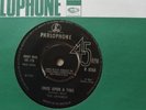 The Untamed  1965 Single