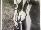 Unkle When The Night Falls (when The Lights Go Out)2x12“ Vinyl Limited Signed