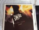 D12 Devils Night Original Pressing Vinyl X2 With Insert Shady Records Eminem