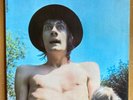 FLEETWOOD MAC: Mr Wonderful, LP, 1989, gatefold, Essential ESSLP 010