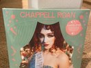 Chappell Roan - The Rise & Fall of a Midwest Princess - UO Coke Bottle Vinyl 2LP